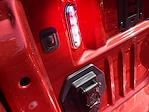 2026 Ford F-350 Crew Cab SRW 4WD Pickup for sale #CT008 - photo 31