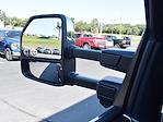 2026 Ford F-350 Crew Cab SRW 4WD Pickup for sale #CT008 - photo 32