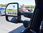 2026 Ford F-350 Crew Cab SRW 4WD Pickup for sale #CT008 - photo 33