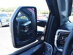 2026 Ford F-350 Crew Cab SRW 4WD Pickup for sale #CT008 - photo 34