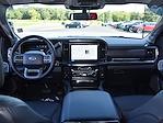 2026 Ford F-350 Crew Cab SRW 4WD Pickup for sale #CT008 - photo 4