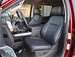 2026 Ford F-350 Crew Cab SRW 4WD Pickup for sale #CT008 - photo 5