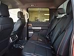2026 Ford F-350 Crew Cab SRW 4WD Pickup for sale #CT008 - photo 6