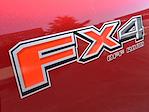 2026 Ford F-350 Crew Cab SRW 4WD Pickup for sale #CT008 - photo 8
