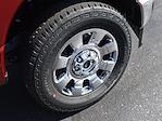 2026 Ford F-350 Crew Cab SRW 4WD Pickup for sale #CT008 - photo 9