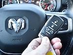 2020 Ram 1500 Crew Cab 4WD Pickup for sale #CT008A - photo 11