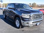 2020 Ram 1500 Crew Cab 4WD Pickup for sale #CT008A - photo 13