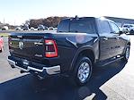 2020 Ram 1500 Crew Cab 4WD Pickup for sale #CT008A - photo 15