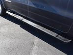 2020 Ram 1500 Crew Cab 4WD Pickup for sale #CT008A - photo 16