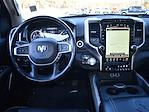 2020 Ram 1500 Crew Cab 4WD Pickup for sale #CT008A - photo 17