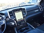 2020 Ram 1500 Crew Cab 4WD Pickup for sale #CT008A - photo 18