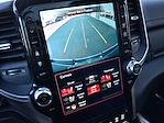 2020 Ram 1500 Crew Cab 4WD Pickup for sale #CT008A - photo 21