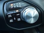 2020 Ram 1500 Crew Cab 4WD Pickup for sale #CT008A - photo 24