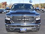 2020 Ram 1500 Crew Cab 4WD Pickup for sale #CT008A - photo 25