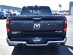 2020 Ram 1500 Crew Cab 4WD Pickup for sale #CT008A - photo 27