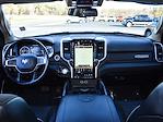 2020 Ram 1500 Crew Cab 4WD Pickup for sale #CT008A - photo 4