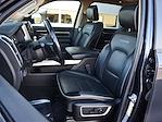 2020 Ram 1500 Crew Cab 4WD Pickup for sale #CT008A - photo 5