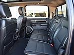 2020 Ram 1500 Crew Cab 4WD Pickup for sale #CT008A - photo 6