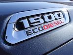 2020 Ram 1500 Crew Cab 4WD Pickup for sale #CT008A - photo 8