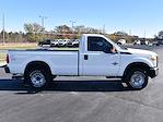 Used 2012 Ford F-250 XL Regular Cab for sale #CT008M - photo 10