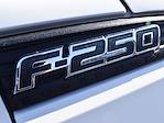 Used 2012 Ford F-250 XL Regular Cab for sale #CT008M - photo 11