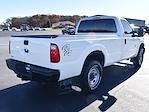 Used 2012 Ford F-250 XL Regular Cab for sale #CT008M - photo 12