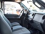 Used 2012 Ford F-250 XL Regular Cab for sale #CT008M - photo 13