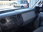 Used 2012 Ford F-250 XL Regular Cab for sale #CT008M - photo 16
