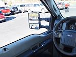 Used 2012 Ford F-250 XL Regular Cab for sale #CT008M - photo 17