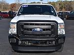 Used 2012 Ford F-250 XL Regular Cab for sale #CT008M - photo 19