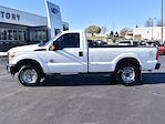 Used 2012 Ford F-250 XL Regular Cab for sale #CT008M - photo 3