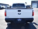 Used 2012 Ford F-250 XL Regular Cab for sale #CT008M - photo 20