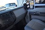 Used 2012 Ford F-250 XL Regular Cab for sale #CT008M - photo 22