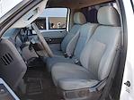 Used 2012 Ford F-250 XL Regular Cab for sale #CT008M - photo 5