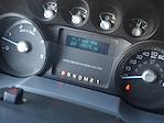 Used 2012 Ford F-250 XL Regular Cab for sale #CT008M - photo 8