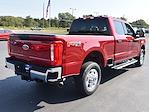 2026 Ford F-350 Crew Cab SRW 4x4 Pickup for sale #CT009 - photo 12