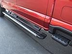 2026 Ford F-350 Crew Cab SRW 4x4 Pickup for sale #CT009 - photo 13