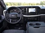 2026 Ford F-350 Crew Cab SRW 4x4 Pickup for sale #CT009 - photo 14