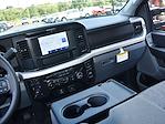 2026 Ford F-350 Crew Cab SRW 4x4 Pickup for sale #CT009 - photo 15