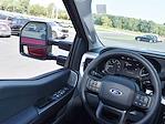 2026 Ford F-350 Crew Cab SRW 4x4 Pickup for sale #CT009 - photo 16