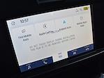 2026 Ford F-350 Crew Cab SRW 4x4 Pickup for sale #CT009 - photo 19