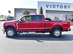 2026 Ford F-350 Crew Cab SRW 4x4 Pickup for sale #CT009 - photo 3
