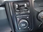 2026 Ford F-350 Crew Cab SRW 4x4 Pickup for sale #CT009 - photo 20