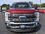 2026 Ford F-350 Crew Cab SRW 4x4 Pickup for sale #CT009 - photo 23