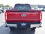 2026 Ford F-350 Crew Cab SRW 4x4 Pickup for sale #CT009 - photo 24