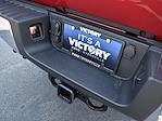 2026 Ford F-350 Crew Cab SRW 4x4 Pickup for sale #CT009 - photo 25