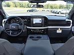 2026 Ford F-350 Crew Cab SRW 4x4 Pickup for sale #CT009 - photo 4
