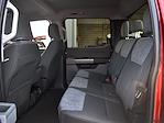 2026 Ford F-350 Crew Cab SRW 4x4 Pickup for sale #CT009 - photo 6
