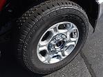 2026 Ford F-350 Crew Cab SRW 4x4 Pickup for sale #CT009 - photo 9