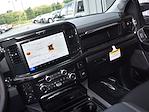 2026 Ford F-250 Crew Cab 4WD Pickup for sale #CT012 - photo 18